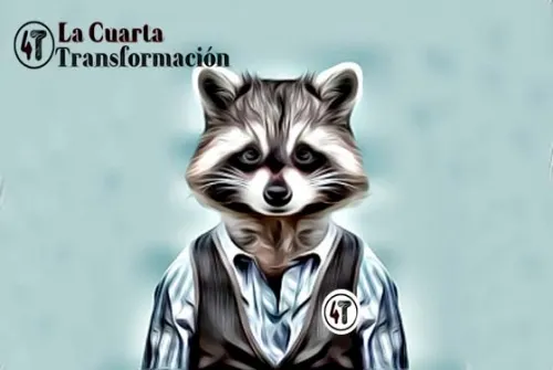 Trascendidos intrigosos, maliciosos y desestabilizadores