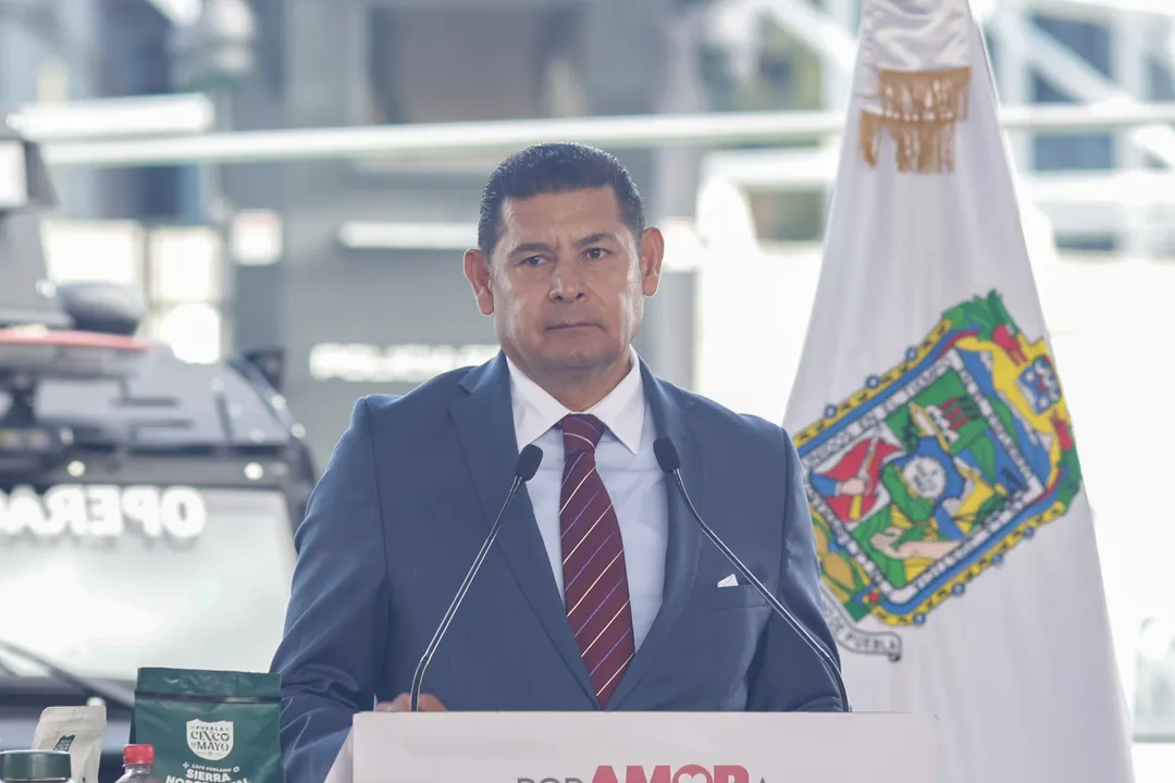 Foto: Anel Esgua / EsImagen