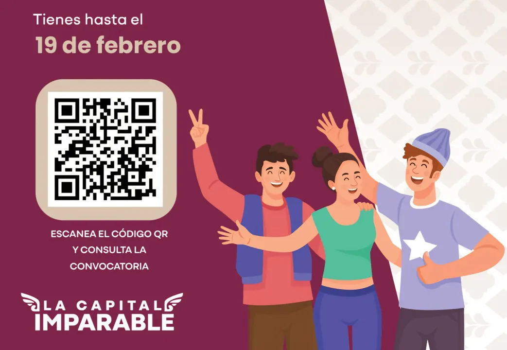 Foto: Especial