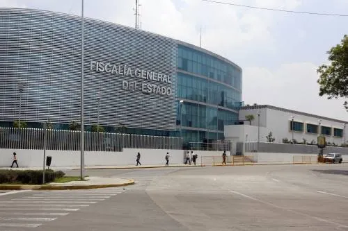 Vinculado a proceso sujeto que disparó contra una persona en Teziutlán; FGE