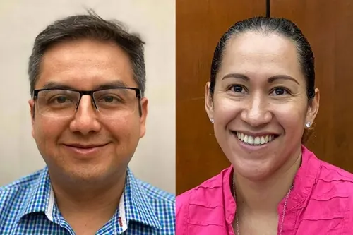 Investigadores BUAP desarrollan un tutor cognitivo, una herramienta de apoyo al aprendizaje