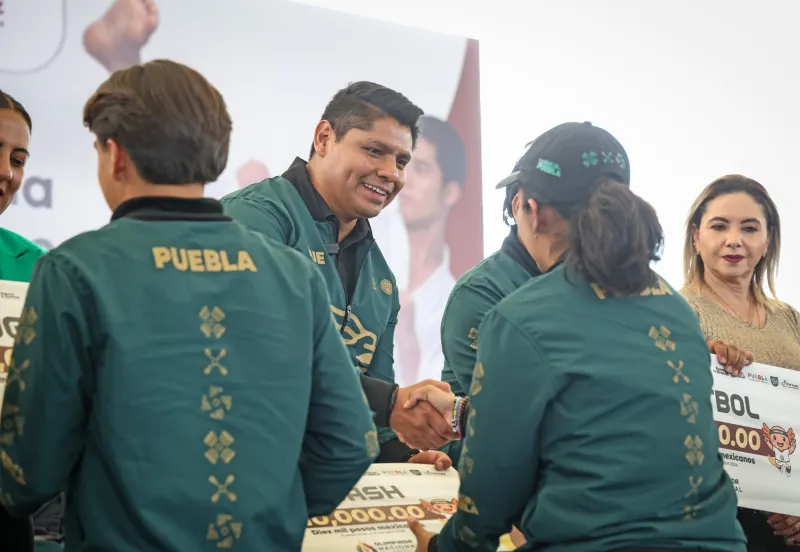 cuautlancingo-abanderamiento-olimpiada-nacional-conade-26