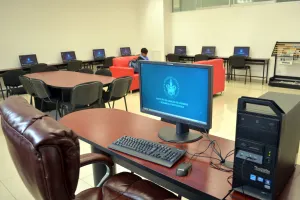 BUAP busca certificación CNDH en materia de derechos humanos