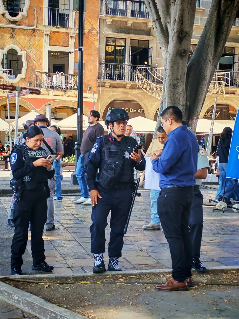 ayto_pue-ssp-operativo-unidos-por-ti