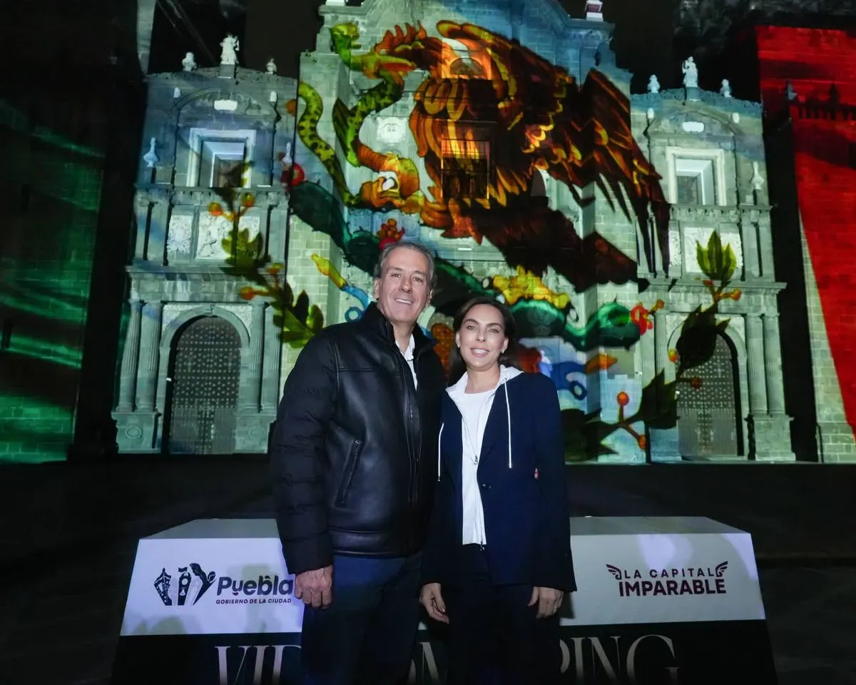 ayto-pue-videomapping-independencia-catedral