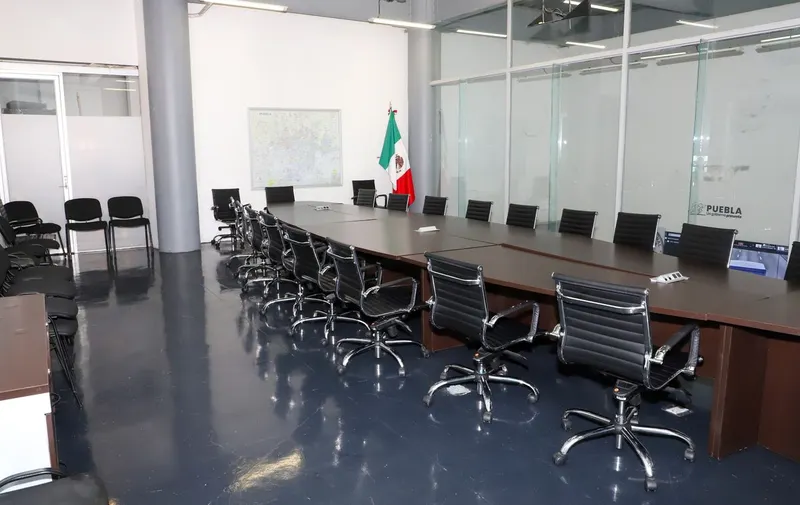 gobierno-puebla-arco-seguridad-huejotzingo
