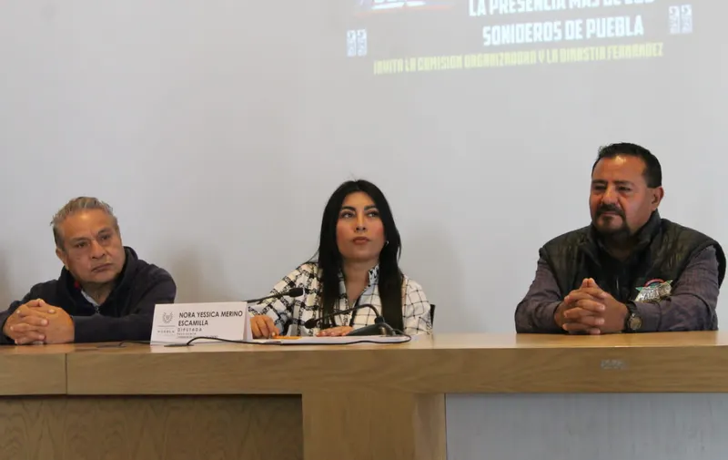 congreso-pue-reconocimiento-sonideros