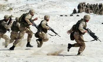 Taiwán inicia ejercicios militares a la par de China