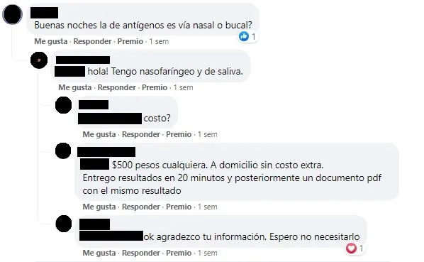 Imagen del artículo