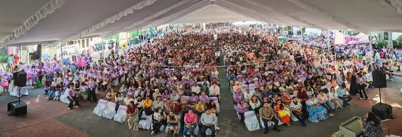 cuautlancingo-dia-internacional-de-la-mujer