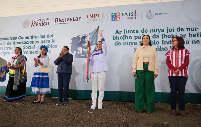 sheinbaum-queretaro-faispiam