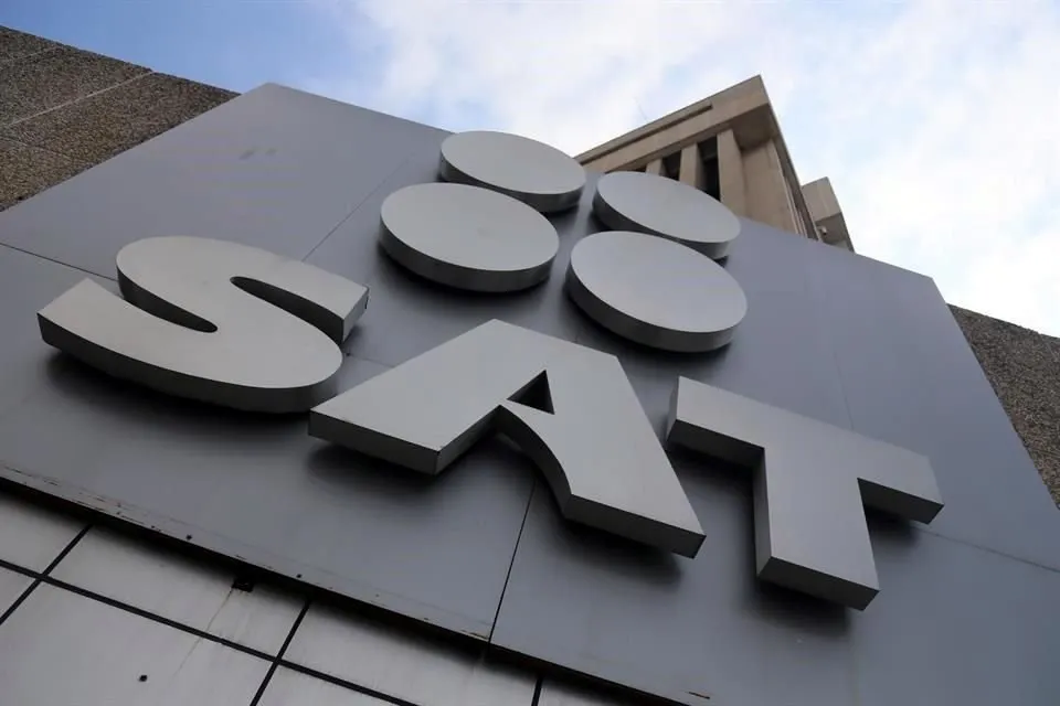 SAT