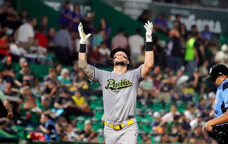pericos-de-puebla-leones-de-yucatan