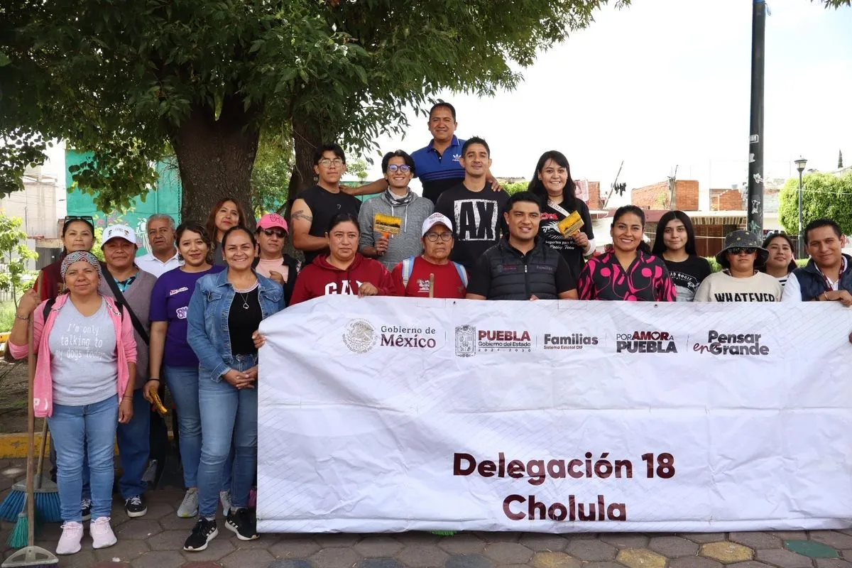 sp-cholula-smdif-sedif-pue-faena-comunitaria