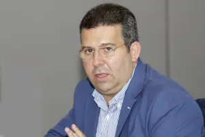 Suplica presidente CCE que ya terminen las precampañas