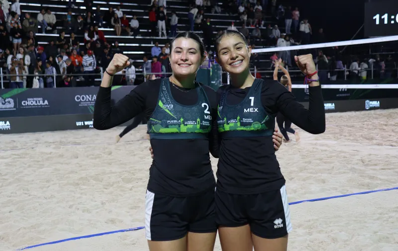 sp-cholula-mundial-voleibol-sub-21