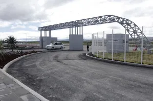 Reitera SSG que el OPD ciudad modelo no afecta autonomía de Soltepec y Mazapiltepec