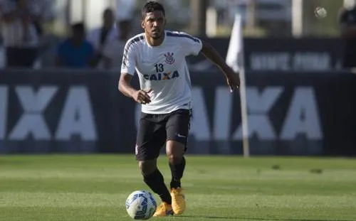 Lobos incorpora a Yago da Silva a las filas universitarias