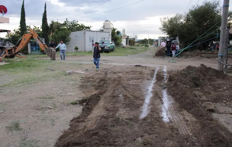atlixco-obra-publica