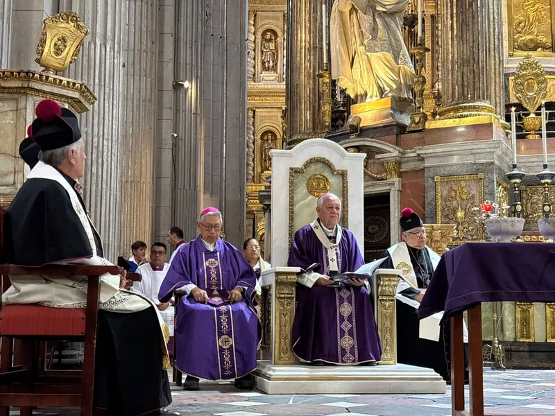 miercoles-de-ceniza-catedral-pue
