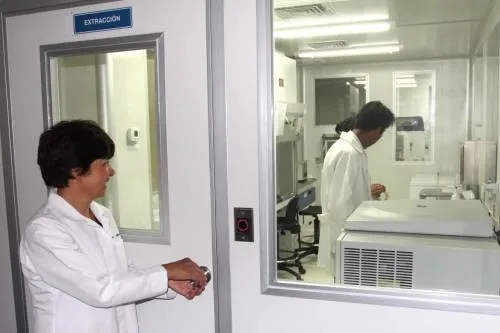Mujeres jóvenes eliminan fácilmente genotipos del virus del papiloma Humano Asociados a cáncer