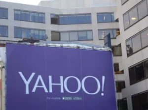 Yahoo! presenta el nuevo Messenger