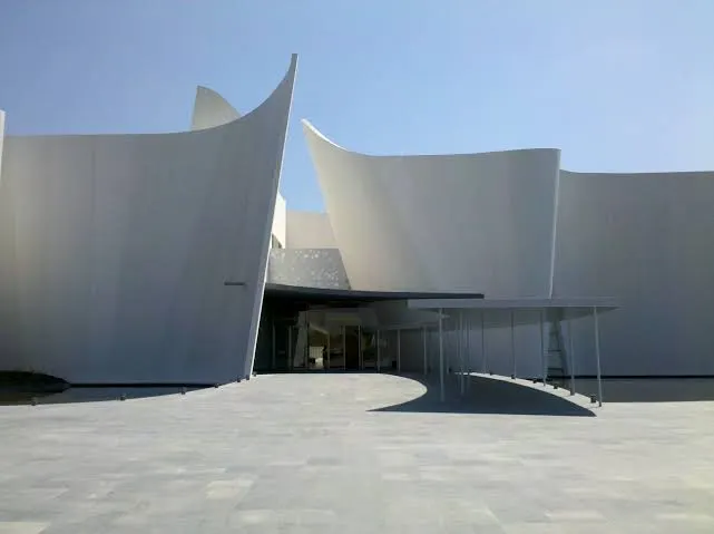 Puebla expondrá el Patrimonio Artístico y Litúrgico de Letrán
