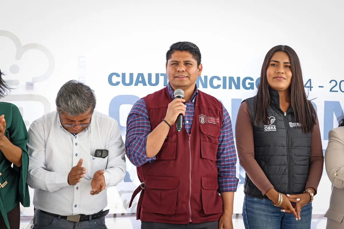 Foto: Especial