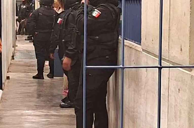 operativo-supervision-penal-ciudad-serdan