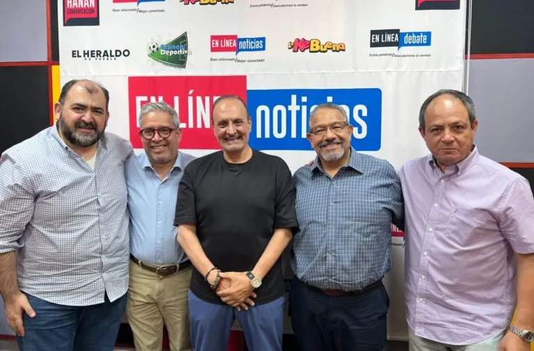 Ánimo social mundialista