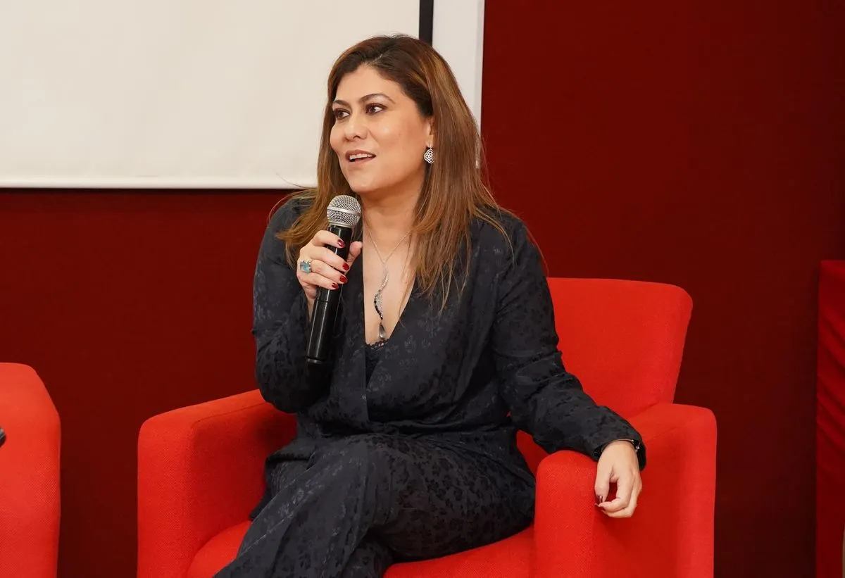 laura-elizabeth-garcia-gonzalez