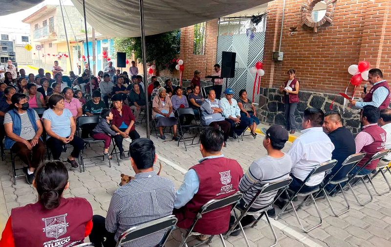 atlixco-obras-francisco-villa