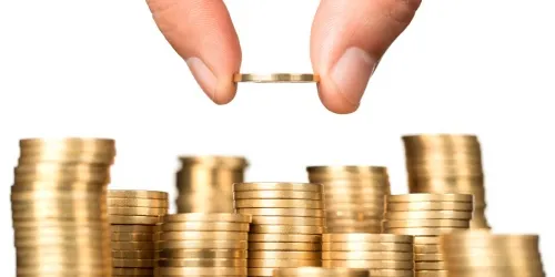 Estiman 24 mil mdp menos en ingresos tributarios