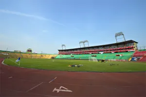 Honduras también se preparará hacia duelo contra México