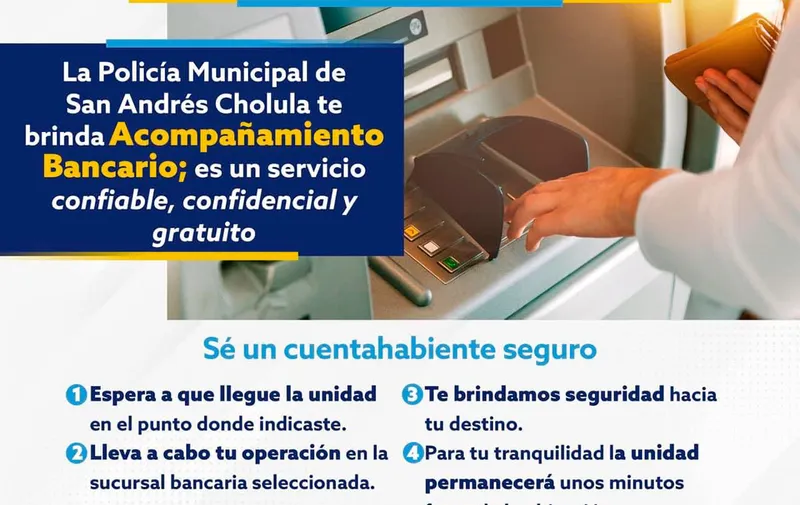 san-andres-cholula-acompanamiento-bancario