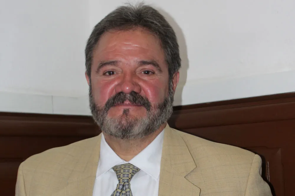 Sancionado