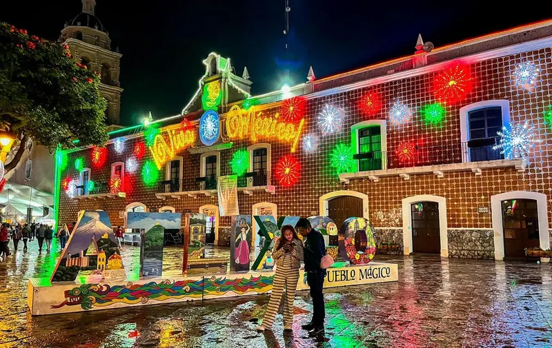 atlixco-iluminacion-fiestas-patrias