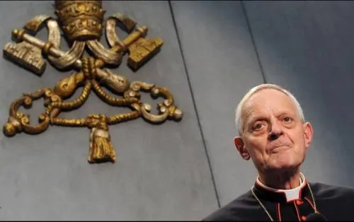 Revelan que sacerdotes de Pensilvania abusaron de más de mil niños