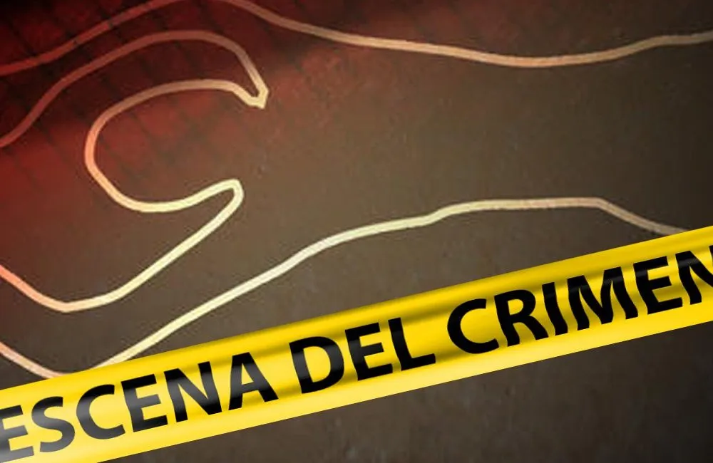 Hallan cadáver de albañil desaparecido en Tilapa