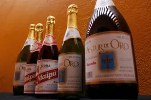 Va Huejotzingo por denominación de origen de la sidra local