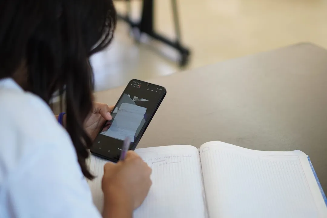 Puebla abre convocatoria de Becas de Conectividad para jóvenes estudiantes