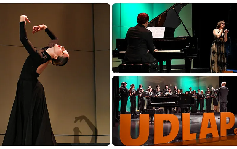 udlap-temporada-cultural-otono-2022