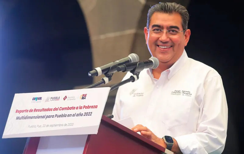 gobierno-de-puebla-combate-pobreza-coneval