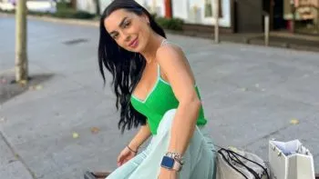 Muere Aranza Peña, actriz de ‘Como Dice el Dicho’