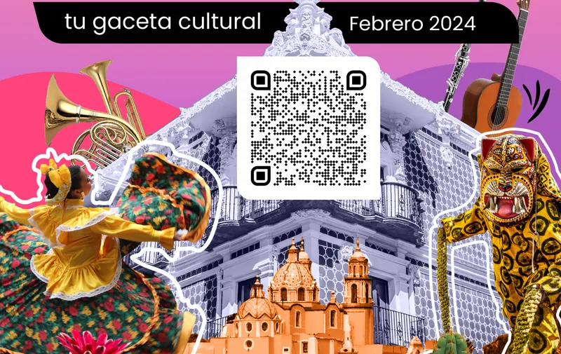 Slide_Gaceta_IGyFB