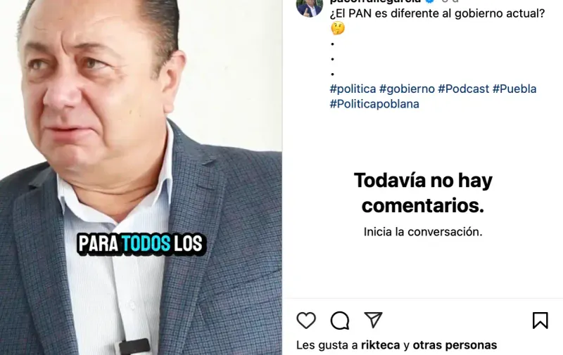 Imagen del artículo