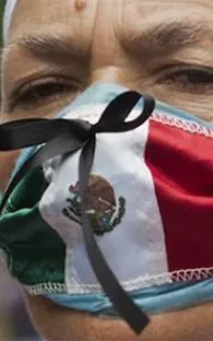 Sonora sí es peligroso para los periodistas: CEDH