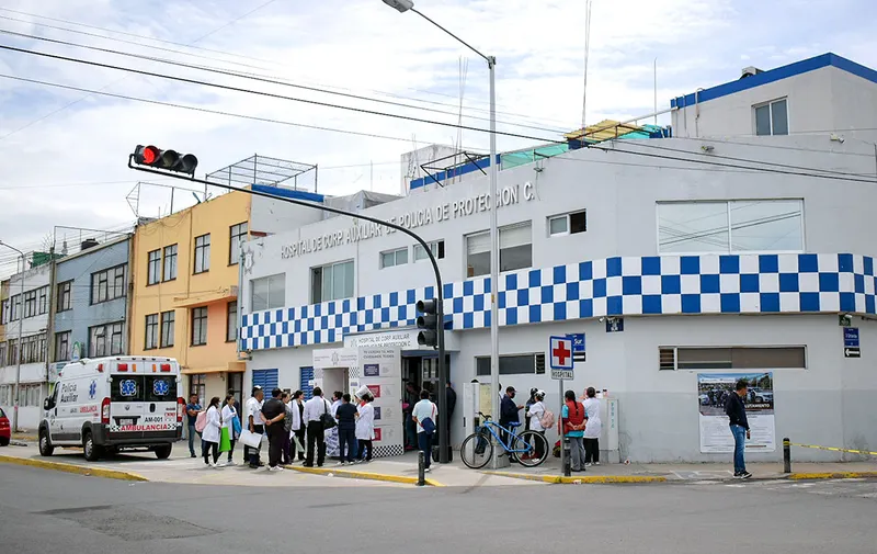 manif-personal-hospital-policia-auxiliar