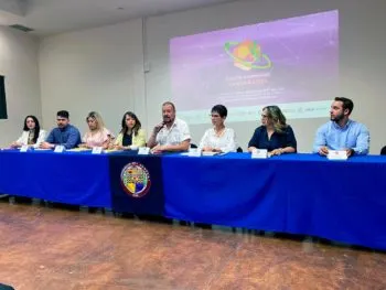 Realizarán la XXI ExpoCiencias Nacional en Hermosillo, Sonora