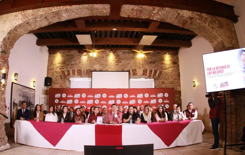 Imagen del artículo